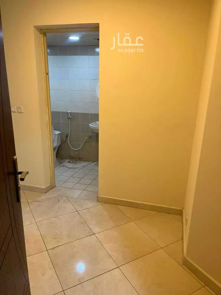 Building for Rent in Dammam Al Manar صورة 3