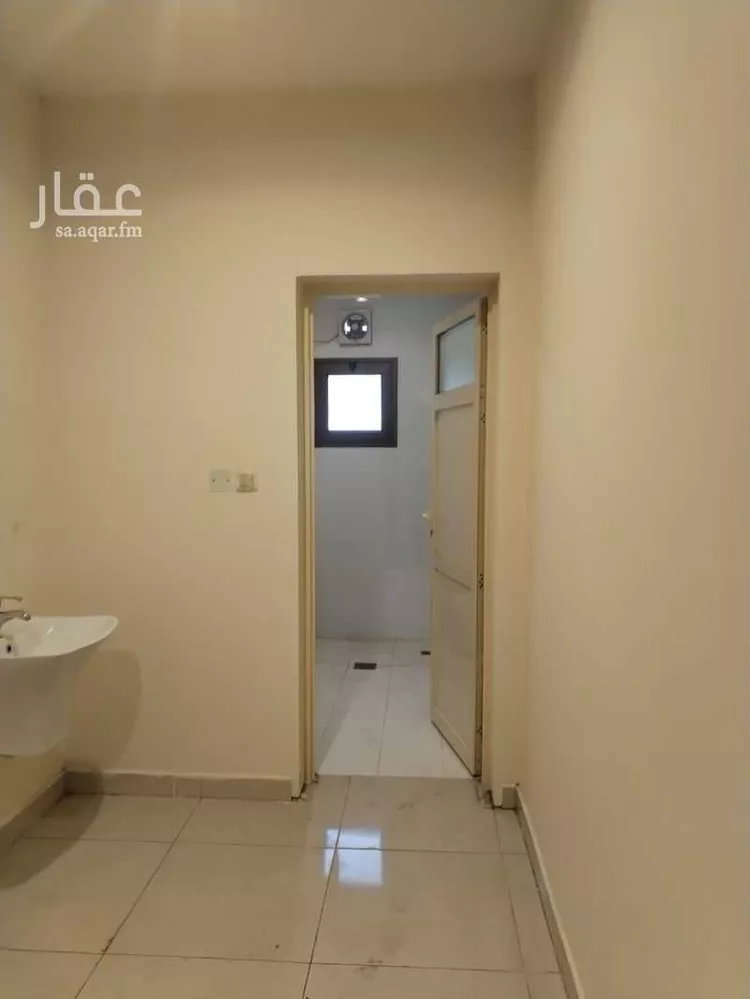 عمارة للإيجار في شارع طريق الامير نايف بن عبد العزيز, حي الأثير, مدينة الدمام, المنطقة الشرقية صورة 3