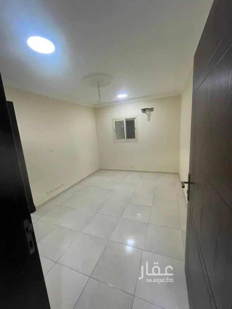 Building for Rent in Dammam Al Manar صورة 5