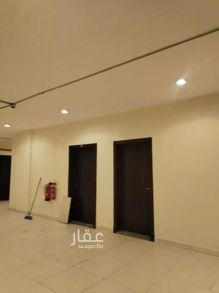 عمارة للإيجار في شارع طريق الامير نايف بن عبد العزيز, حي الأثير, مدينة الدمام, المنطقة الشرقية صورة 2