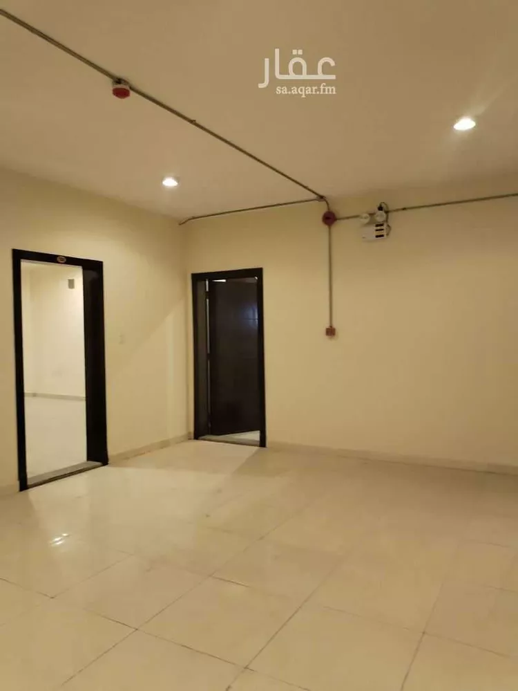 عمارة للإيجار في شارع طريق الامير نايف بن عبد العزيز, حي الأثير, مدينة الدمام, المنطقة الشرقية