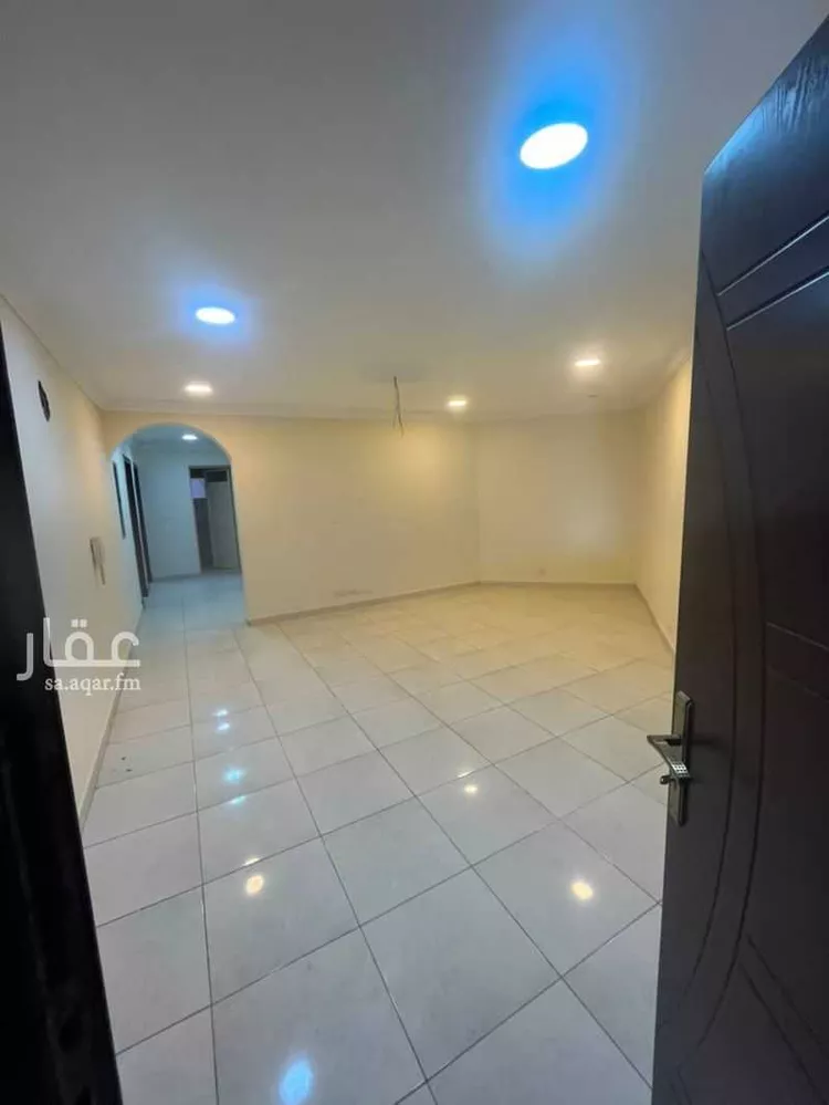 Building for Rent in Dammam Al Manar صورة 4