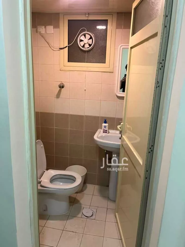 Building for Rent in Dammam Al Manar صورة 2
