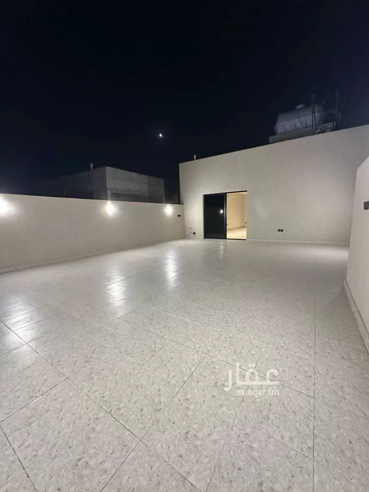 Villa for Sale in Riyadh Al Arid 12