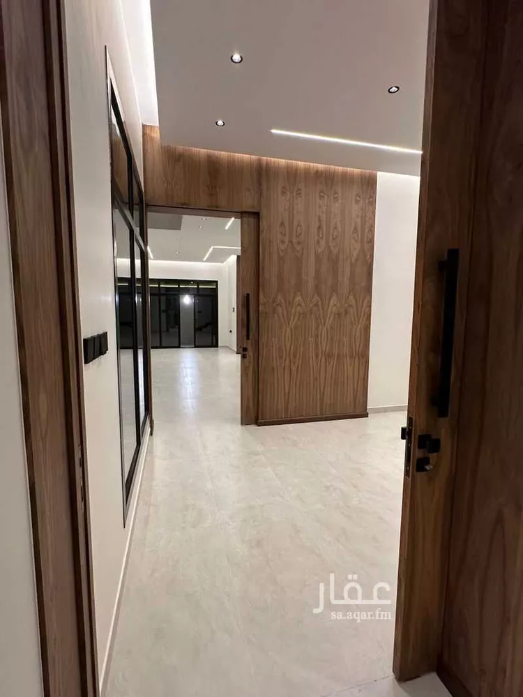 فيلا للبيع في شارع أبي بكر العطار, حي العارض, مدينة الرياض, منطقة الرياض صورة 5