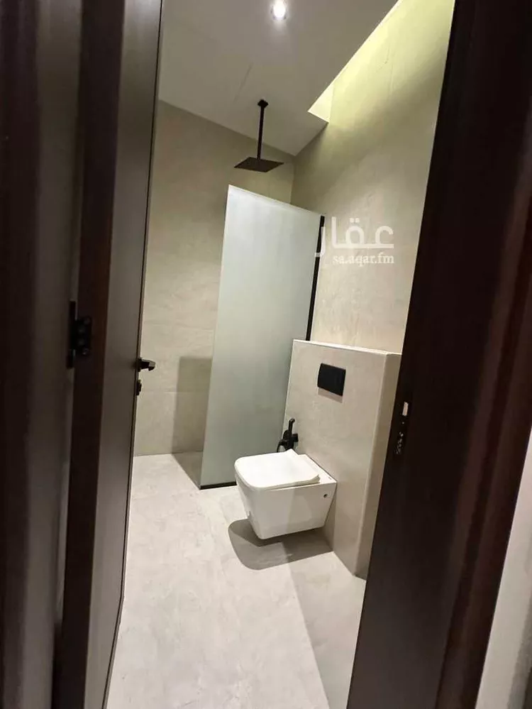 Villa for Sale in Riyadh Al Arid 8