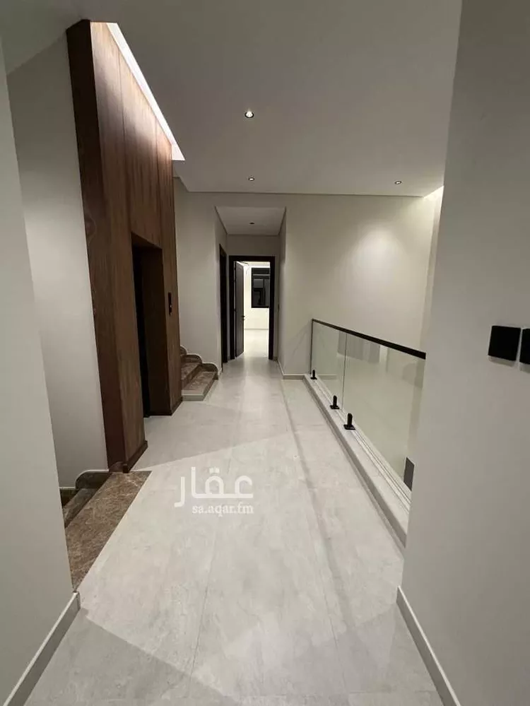 Villa for Sale in Riyadh Al Arid 10