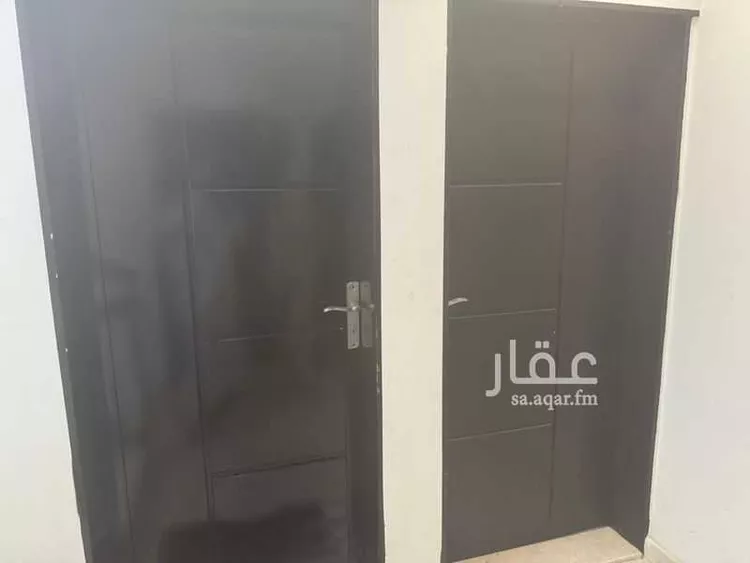 Apartment for Rent in Ad Diriyah Ad Diriyah Al Jadidah صورة 2