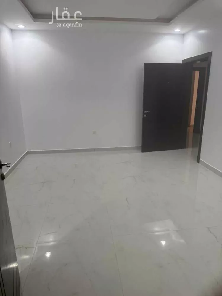 Apartment for Rent in Ad Diriyah Ad Diriyah Al Jadidah صورة 5