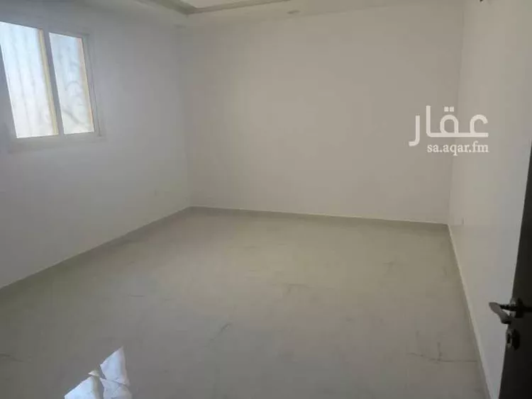 شقة للإيجار في شارع ظهره العودة غرب 20, حي ظهره العودة غرب, مدينة الدرعية, منطقة الرياض 6