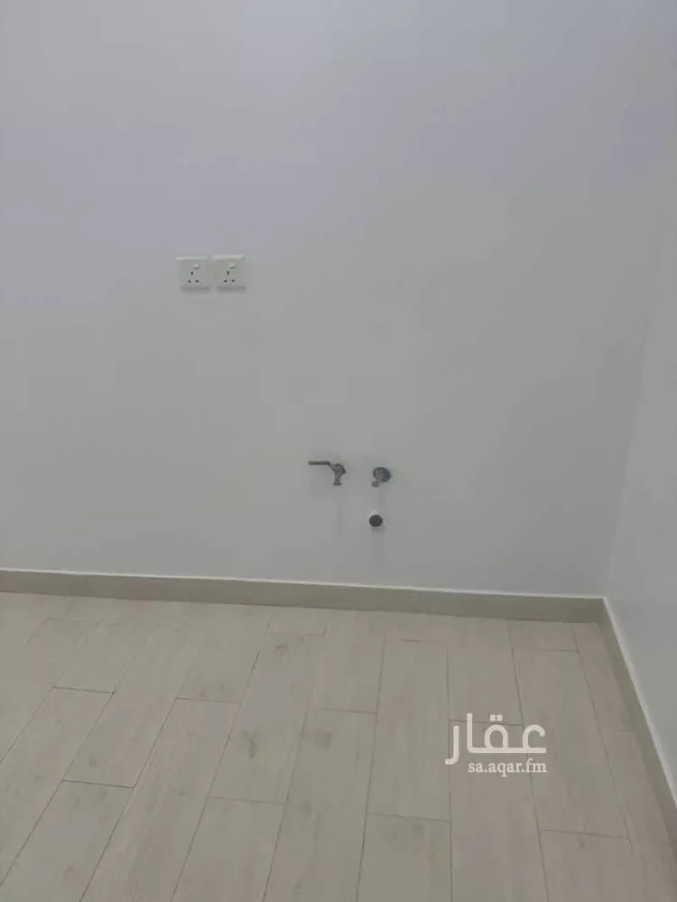 Apartment for Rent in Ad Diriyah Ad Diriyah Al Jadidah صورة 3