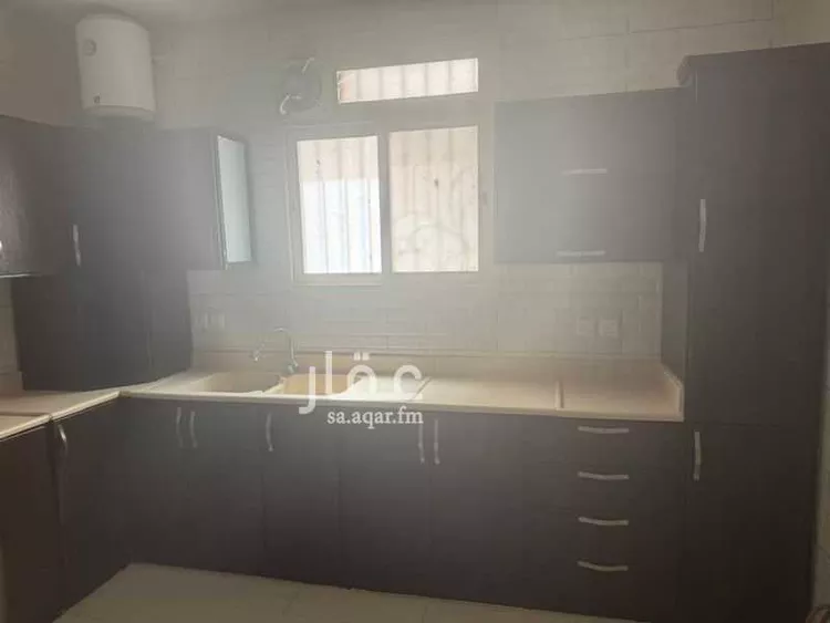Apartment for Rent in Ad Diriyah Ad Diriyah Al Jadidah صورة 4