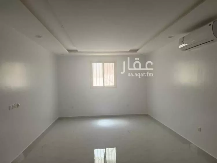 شقة للإيجار في شارع ظهره العودة غرب 20, حي ظهره العودة غرب, مدينة الدرعية, منطقة الرياض 8