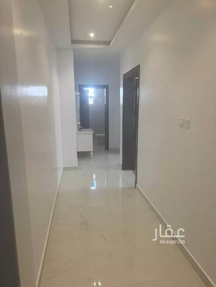 شقة للإيجار في شارع ظهره العودة غرب 20, حي ظهره العودة غرب, مدينة الدرعية, منطقة الرياض 7