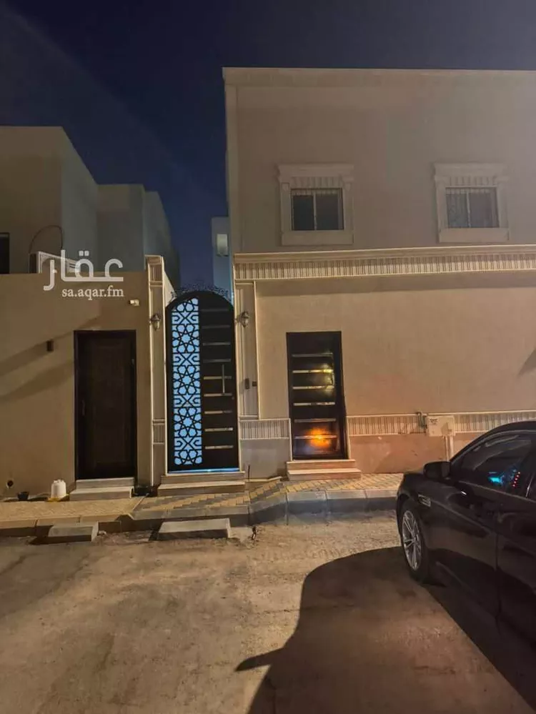 Apartment for Rent in Ad Diriyah Ad Diriyah Al Jadidah