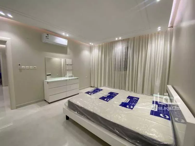 شقة للإيجار في شارع لبيد ابن ربيعة, حي الرانوناء, مدينة المدينه المنوره, منطقة المدينة المنورة