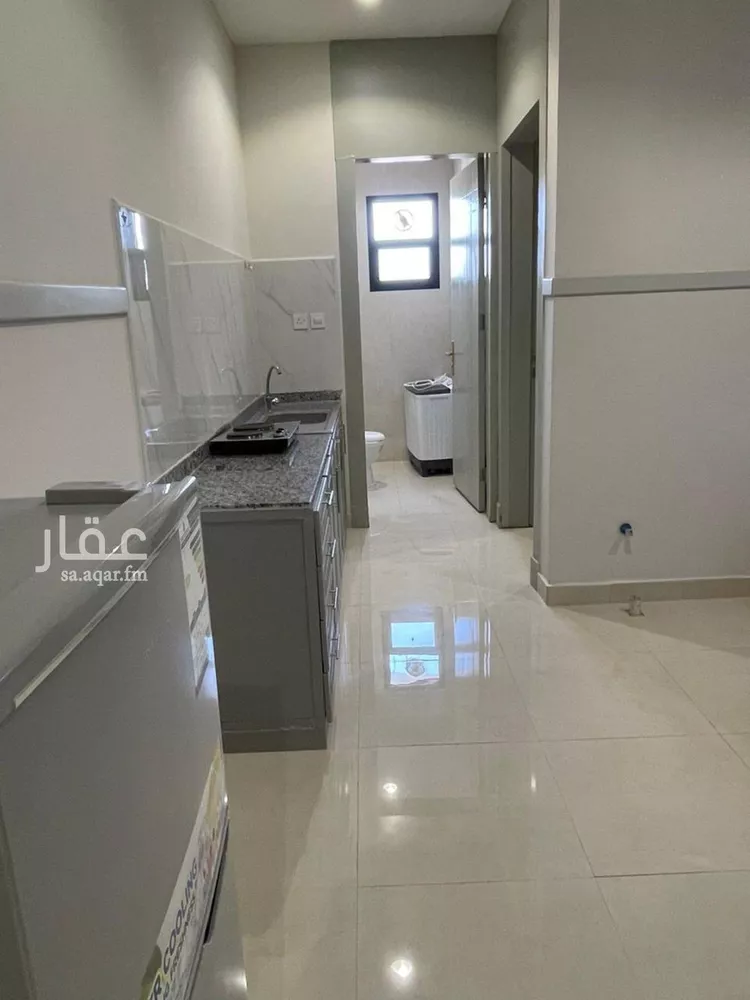 شقة للإيجار في شارع روض الجوار, حي الدار البيضاء, مدينة الرياض, منطقة الرياض صورة 2