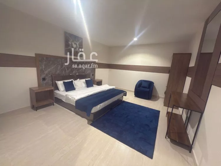 عمارة للإيجار في شارع تيماء, حي الدار البيضاء, مدينة الرياض, منطقة الرياض صورة 2