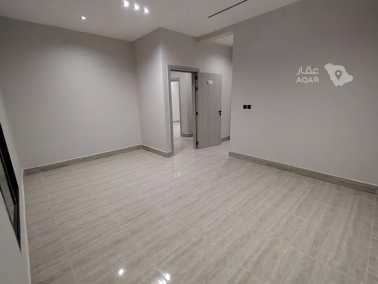 دور للبيع في شارع عفيفة القرشية, حي النسيم الغربي, مدينة الرياض, منطقة الرياض 4