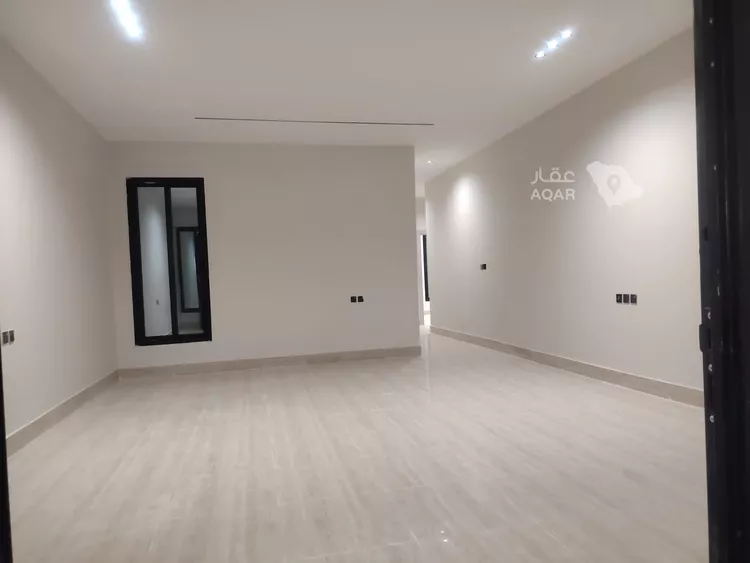 دور للبيع في شارع عفيفة القرشية, حي النسيم الغربي, مدينة الرياض, منطقة الرياض 5