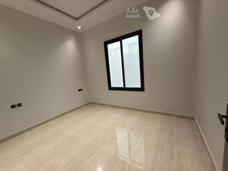 دور للإيجار في حي طيبة, مدينة الرياض, منطقة الرياض 4