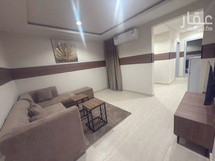 عمارة للإيجار في شارع تيماء, حي الدار البيضاء, مدينة الرياض, منطقة الرياض صورة 5