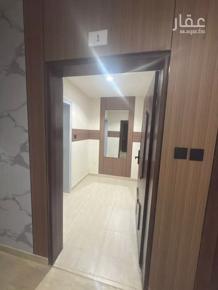 عمارة للإيجار في شارع تيماء, حي الدار البيضاء, مدينة الرياض, منطقة الرياض صورة 3