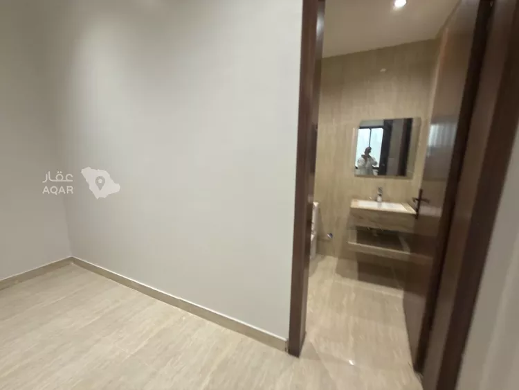 دور للإيجار في حي طيبة, مدينة الرياض, منطقة الرياض 2