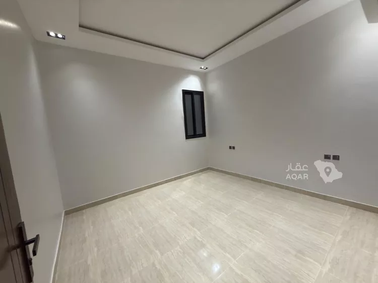 دور للإيجار في حي طيبة, مدينة الرياض, منطقة الرياض 3