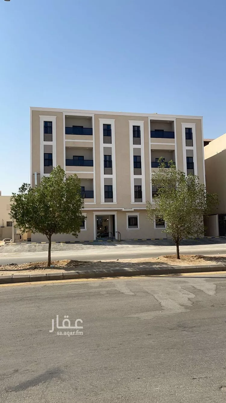شقة للإيجار في شارع روض الجوار, حي الدار البيضاء, مدينة الرياض, منطقة الرياض