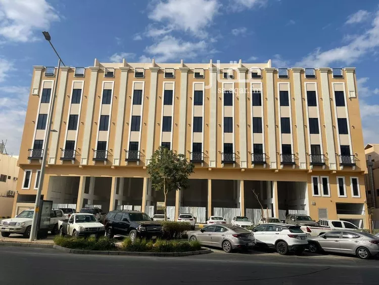 شقة للإيجار في شارع روض الجواء, حي الدار البيضاء, مدينة الرياض, منطقة الرياض