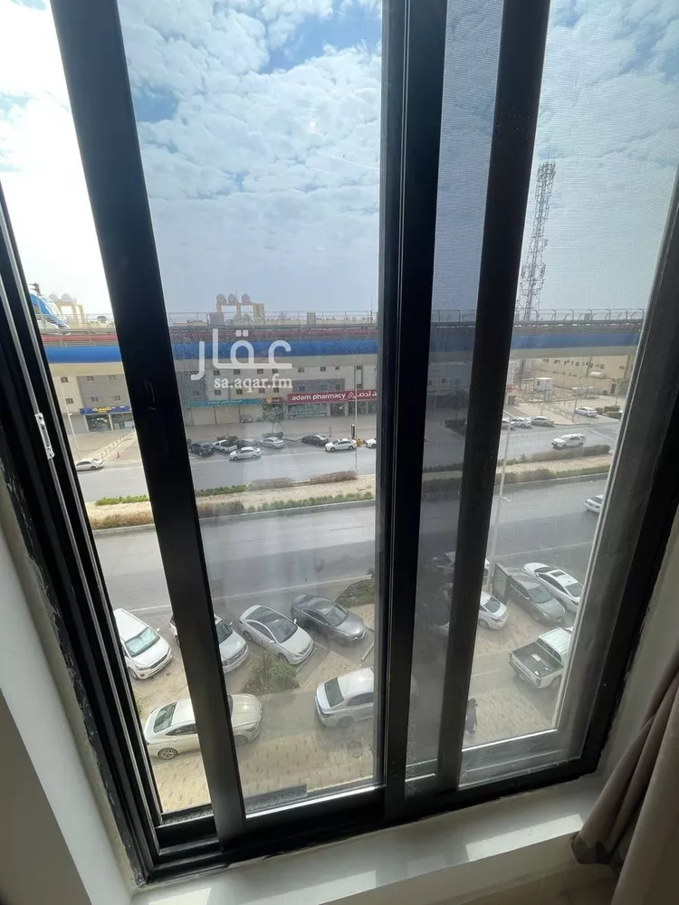 شقة للإيجار في شارع روض الجواء, حي الدار البيضاء, مدينة الرياض, منطقة الرياض صورة 4