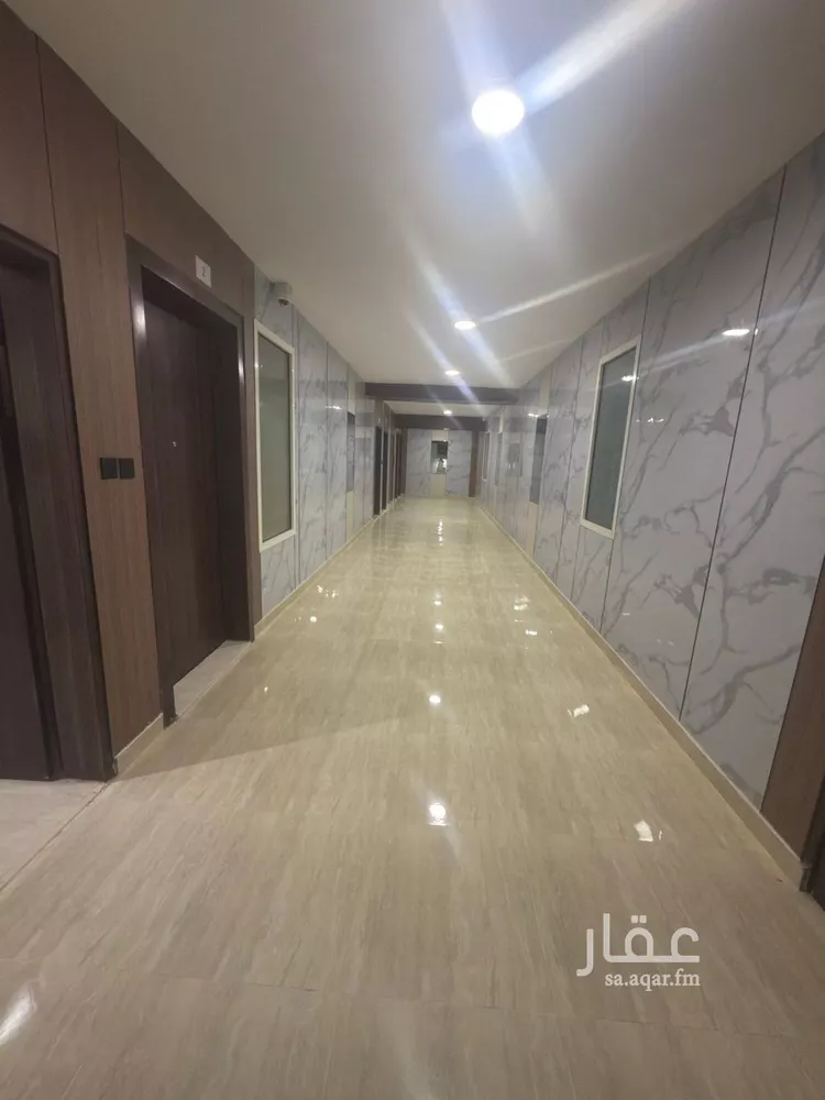 عمارة للإيجار في شارع تيماء, حي الدار البيضاء, مدينة الرياض, منطقة الرياض