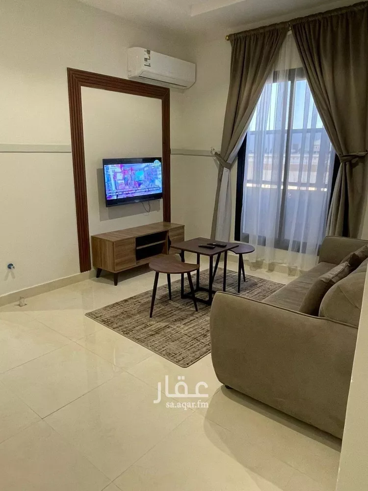 شقة للإيجار في شارع روض الجوار, حي الدار البيضاء, مدينة الرياض, منطقة الرياض صورة 2