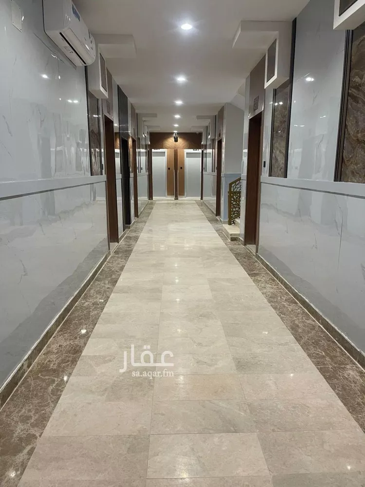 شقة للإيجار في شارع ماجد بن مرعيد ، حي الدار البيضاء ، الرياض ، منطقة الرياض صورة 3