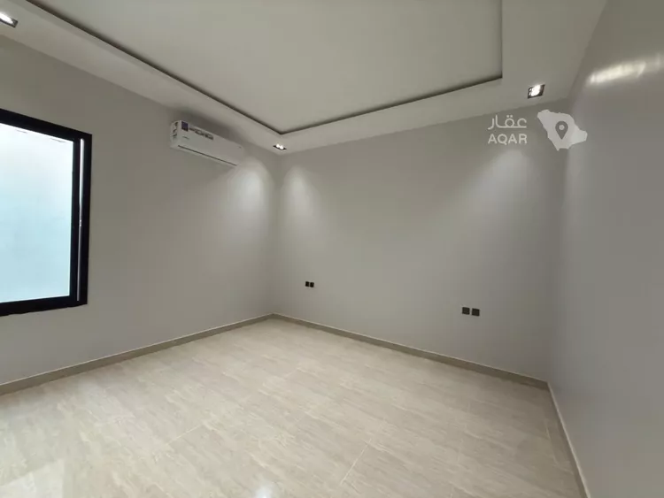 دور للإيجار في حي طيبة, مدينة الرياض, منطقة الرياض 8