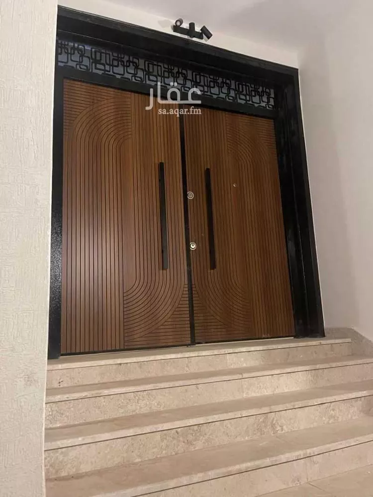 شقة للإيجار في شارع الحارث بن هشام المخزومي, حي الملك فهد, مدينة المدينه المنوره, منطقة المدينة المنورة