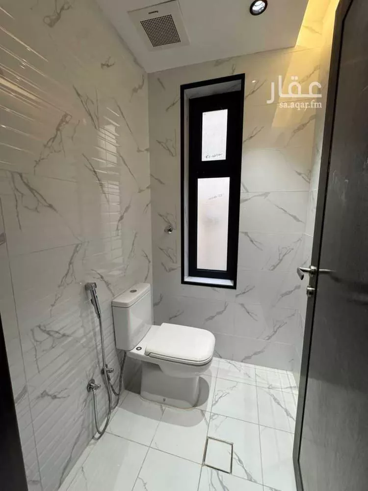 شقة للإيجار في شارع الحارث بن هشام المخزومي, حي الملك فهد, مدينة المدينه المنوره, منطقة المدينة المنورة صورة 3