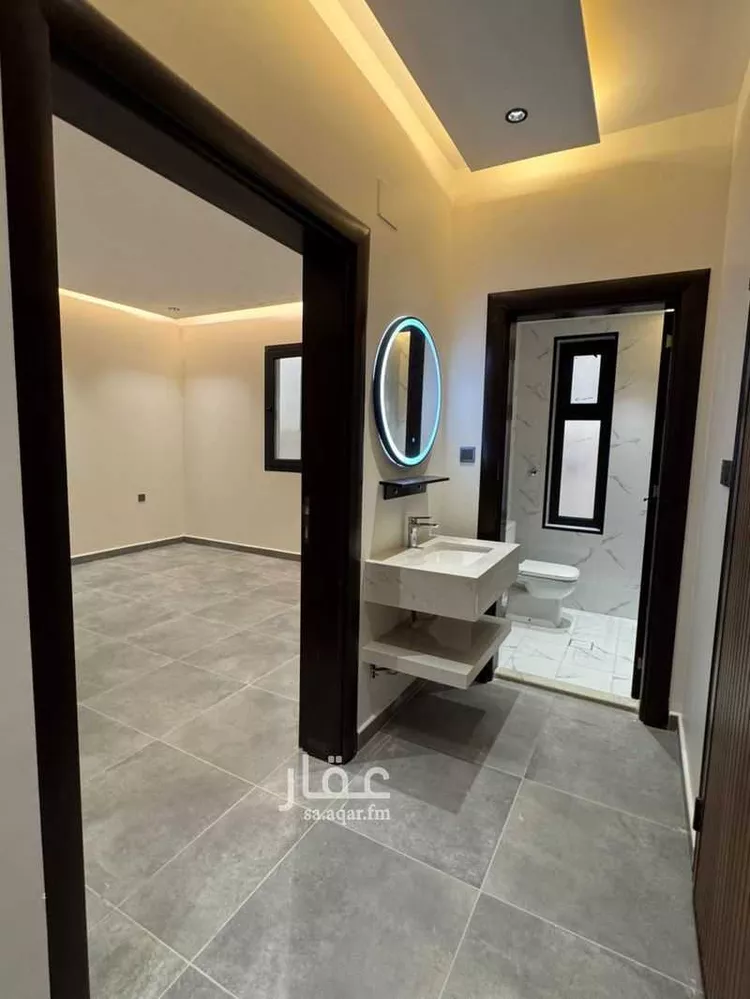 شقة للإيجار في شارع الحارث بن هشام المخزومي, حي الملك فهد, مدينة المدينه المنوره, منطقة المدينة المنورة صورة 2