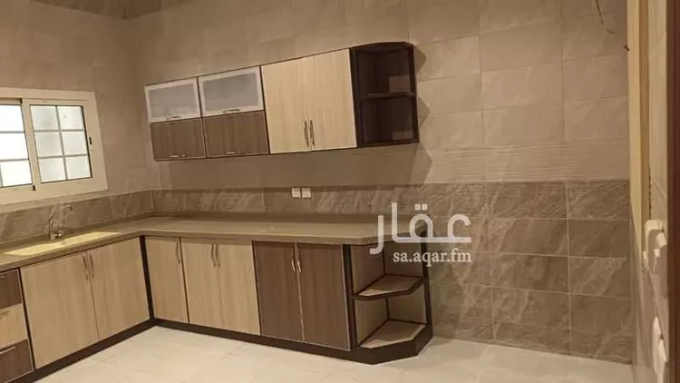 شقة للإيجار في شارع الوطن العربي, حي الحمراء, مدينة جدة, منطقة مكة المكرمة صورة 2