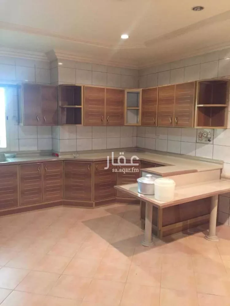 شقة للإيجار في شارع قريش, حي السلامة, مدينة جدة, منطقة مكة المكرمة صورة 4