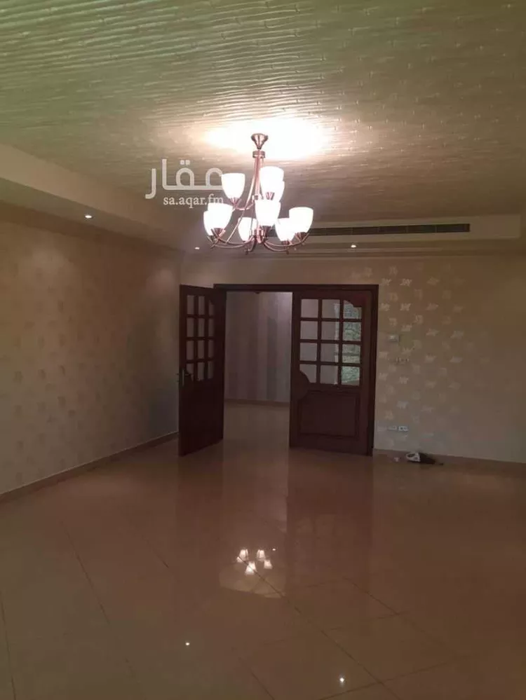 شقة للإيجار في شارع قريش, حي السلامة, مدينة جدة, منطقة مكة المكرمة صورة 5