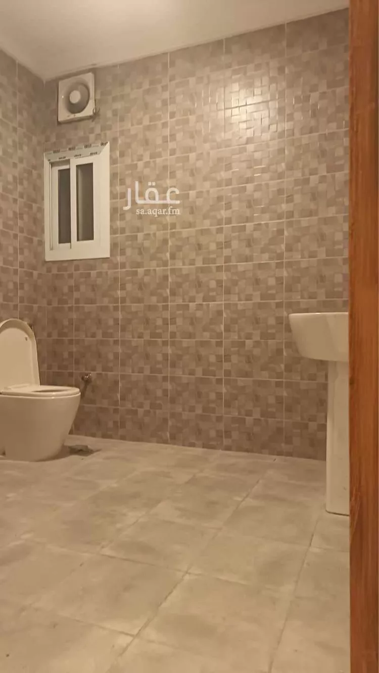 شقة للإيجار في شارع ابو المحاسن يوسف, حي الرويس, مدينة جدة, منطقة مكة المكرمة صورة 5