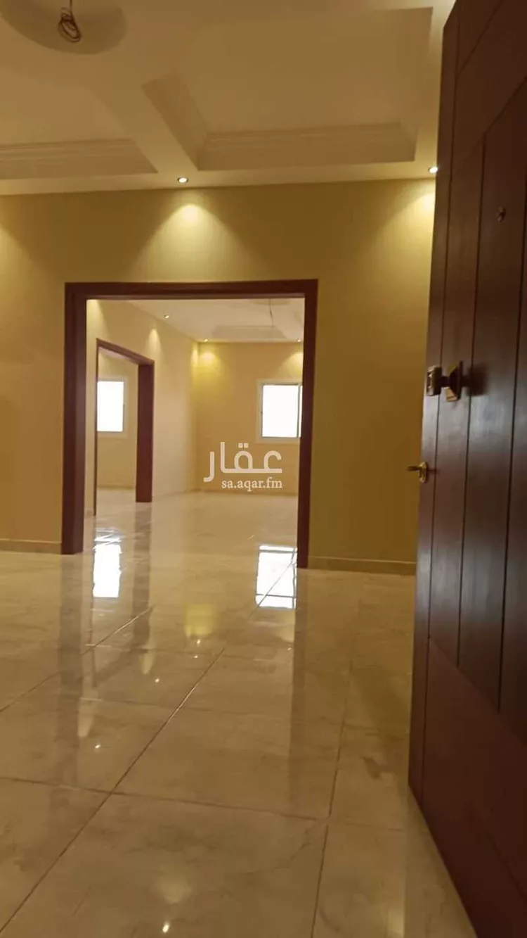 شقة للإيجار في شارع الوطن العربي, حي الحمراء, مدينة جدة, منطقة مكة المكرمة