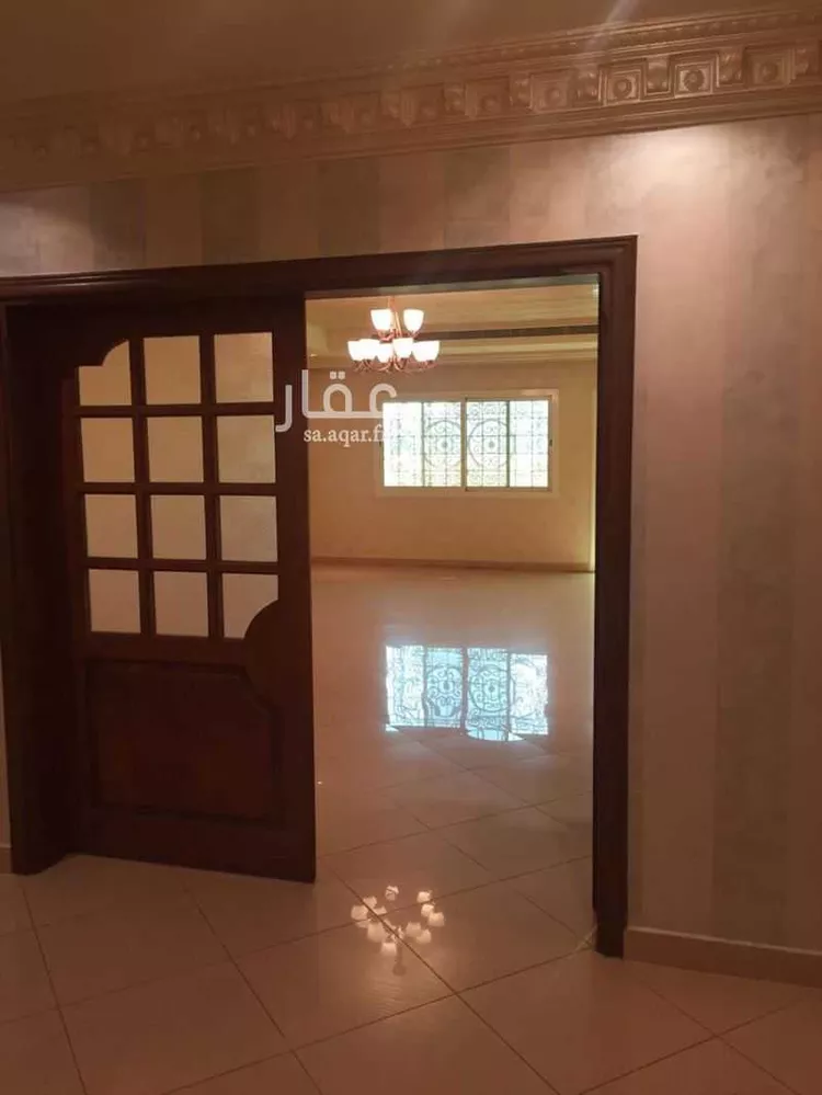 شقة للإيجار في شارع قريش, حي السلامة, مدينة جدة, منطقة مكة المكرمة صورة 2