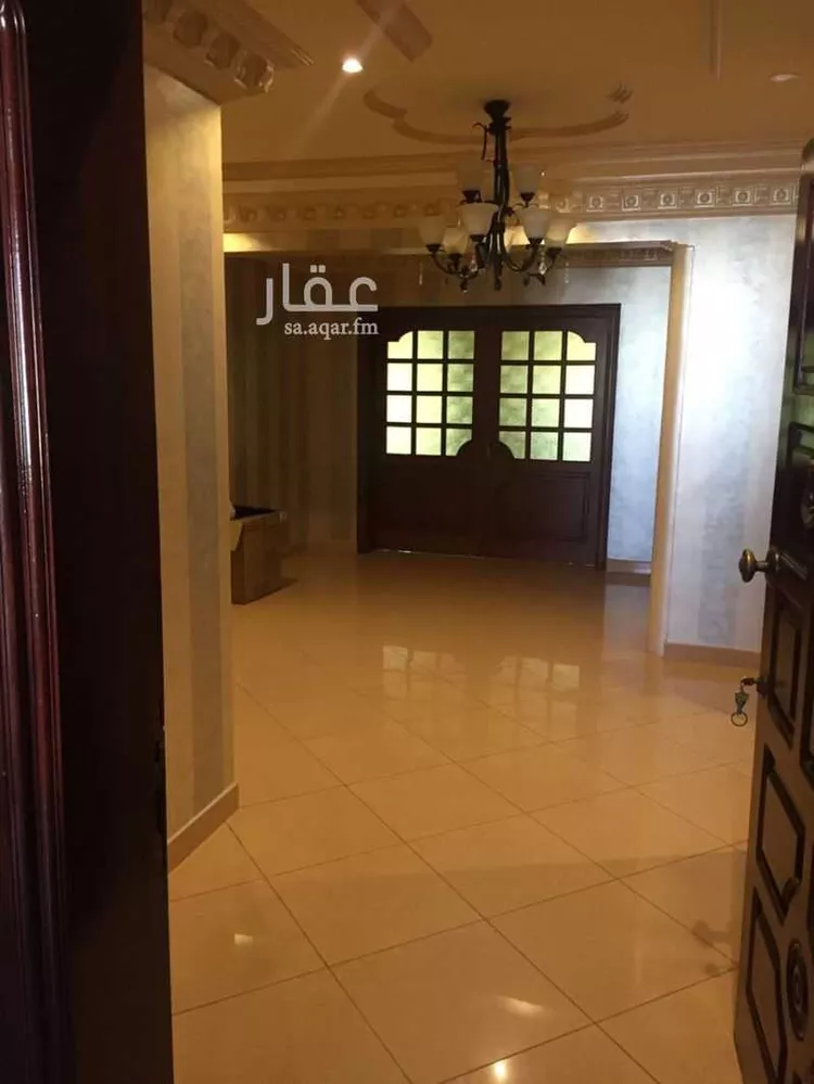 فيلا للإيجار في شارع قريش, حي السلامة, مدينة جدة, منطقة مكة المكرمة