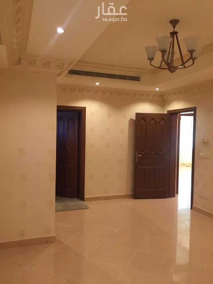 فيلا للإيجار في شارع قريش, حي السلامة, مدينة جدة, منطقة مكة المكرمة صورة 4