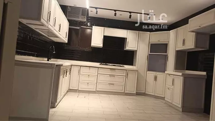 شقة للإيجار في شارع ابو المحاسن يوسف, حي الرويس, مدينة جدة, منطقة مكة المكرمة صورة 4