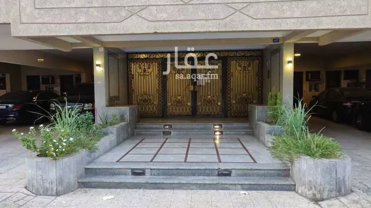 فيلا للإيجار في شارع قريش, حي السلامة, مدينة جدة, منطقة مكة المكرمة صورة 2