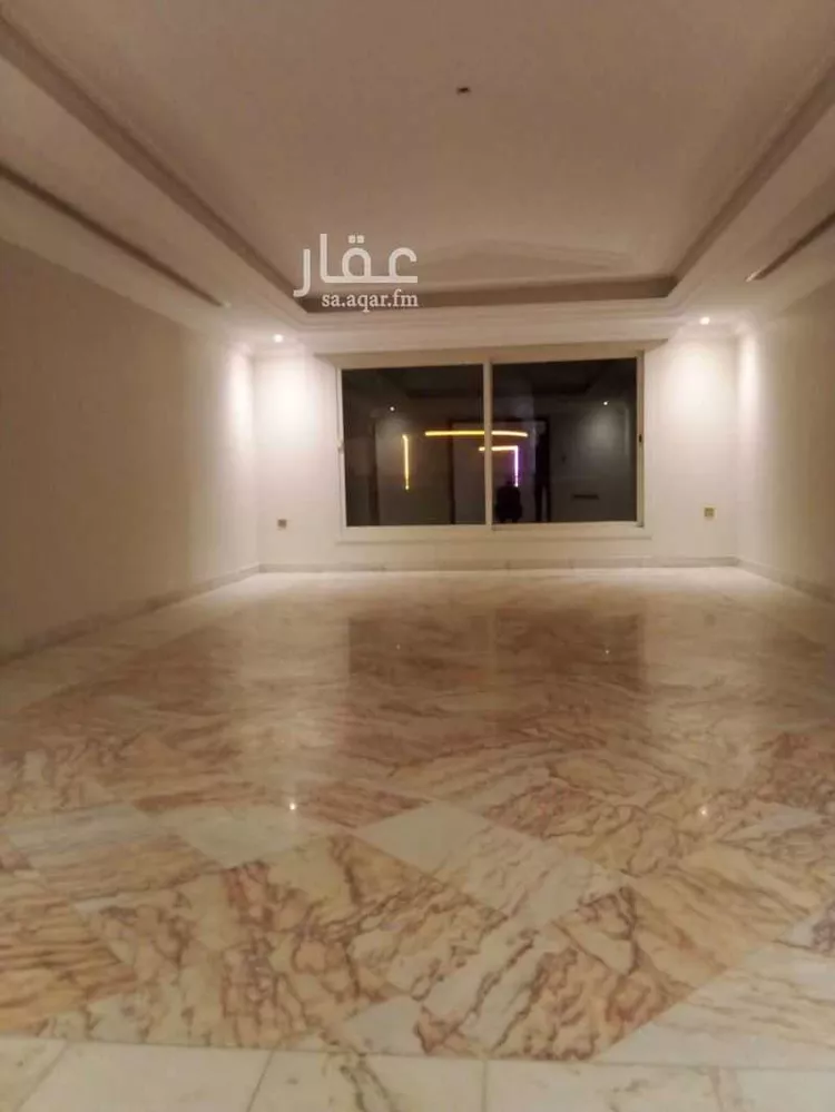 فيلا للإيجار في شارع القدس, حي الحمراء, مدينة جدة, منطقة مكة المكرمة